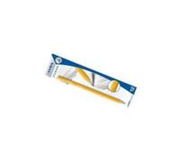 Lyra CF12MATITA STUDIUM 3H