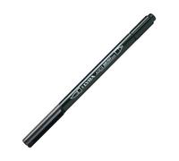 CF10 AQUA BRUSH DUO NERO