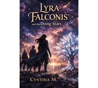 Lyra Falconis and the Dying Stars