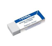 LYRA GOMMA VINILE ORLOW 1 Pezzo