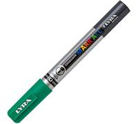 Lyra Grad Mark All 1 mm Sap Verde