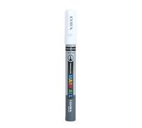 LYRA GRAD MARK TUTTI 0,7 MM BIANCO