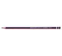 Lyra GRADUATE GRADUATE 4B, 1PCS