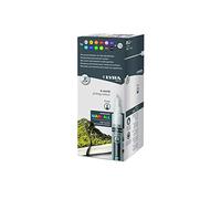 LYRA Graduate Mark All 1 mm Ast 12 col. ass