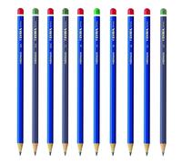 LYRA Grafite Disegno Matite - Confezione 16 - Hb B 2B 3B