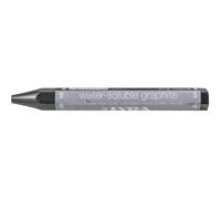 LYRA grafite pastello acqua solubile 6B