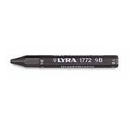 Lyra Grafite Stick 9B