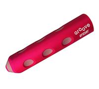 LYRA Groove - Gomma per cancellare senza PVC