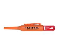 LYRA Ink - Pennarello rosso