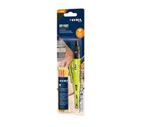 Lyra Dry Profy blister da 1 unità matita e 12 mine multi colore