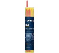 Lyra L4499401 Dry Leads Marker, colore