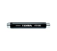 LYRA L4701080-1-10 - Porta-gessetti 8,5 mm, 1 pennarello, colore