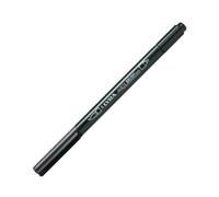 CF10 AQUA BRUSH DUO NERO