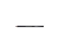 LYRA Matita rembrandt carbon 3B confezione da 12