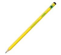 Lyra Matite Temagraph 2B 12pezzo(i) matita di grafite