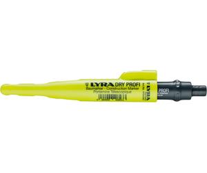 Lyra PENNA DRY PROFI MARCATORE PER TUTTE LE SUPERFICI