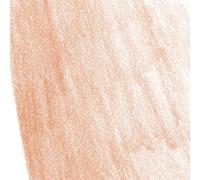 LYRA Rembrandt Aquarell Arancione Scuro