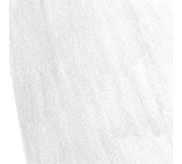 LYRA Rembrandt Aquarell Bianco