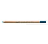 LYRA Rembrandt Aquarell Delft Blu