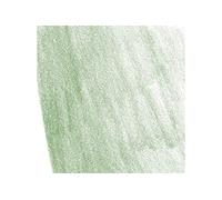 LYRA Rembrandt Aquarell Verde Mela