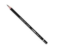 Lyra 1110108 Rembrandt Art Design Matite di grafite durezza 6B, 12 Pezzi