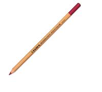 LYRA Rembrandt Poli Colore Carminio Chiaro