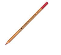 LYRA Rembrandt Poli Colore Rosa Carminio