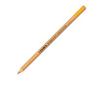 LYRA Rembrandt Poly Color Oro Ocra