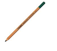 LYRA Rembrandt Poly Color Verde Mare