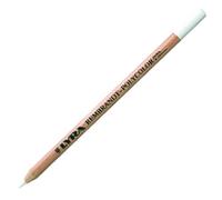 LYRA Rembrandt Poly Colore Bianco