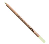 LYRA Rembrandt Poly Colore Verde Chiaro