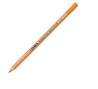 LYRA Rembrandt Poly Colour Arancione Giallo