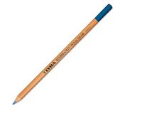 Lyra Rembrandt Poly Colour Azzurro