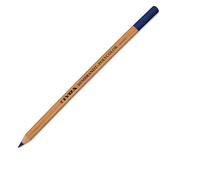 LYRA Rembrandt Poly Colour Azzurro Cobalto