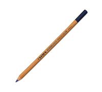 LYRA Rembrandt Poly Colour Blu Delft