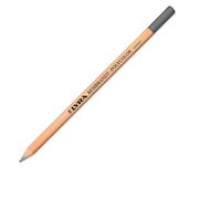 Lyra Rembrandt Poly Colour Cool SL Grigio