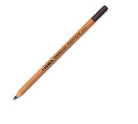 LYRA Rembrandt Poly Colour Dark Seppia