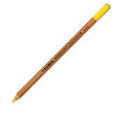 LYRA Rembrandt Poly Colour Limone