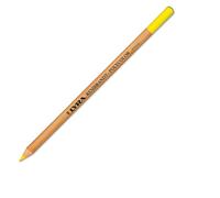 LYRA Rembrandt Poly Colour Limone Cadmio