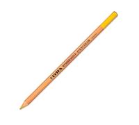 Lyra Rembrandt Poly Colour Ocra