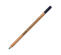 Lyra Rembrandt Poly Colour Orient Blue