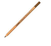 LYRA Rembrandt Poly Colour Raw Umber