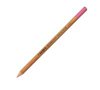 LYRA Rembrandt Poly Colour Rosa Madder