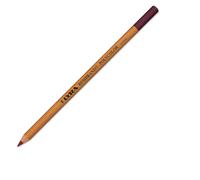 LYRA Rembrandt Poly Colour Rosso vino
