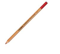 LYRA Rembrandt Poly Colour Scarlet Lake