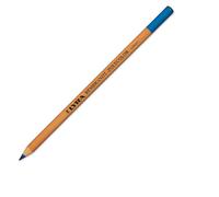 Lyra Rembrandt Poly Colour True Blue