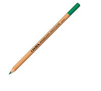 LYRA Rembrandt Poly Colour Verde Smeraldo