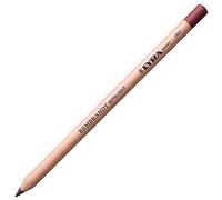 Lyra Rembrandt - Seppia Light Dry