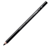 Lyra RemMBRANDT Carbon Extra Dark 2B