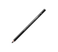 Lyra RemMBRANDT Carbon Extra Dark HB